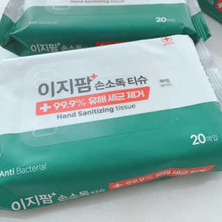 kk20님이 올린 리뷰 사진 3