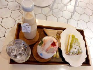 mejong님이 올린 리뷰 사진 1