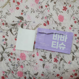 솜희님이 올린 리뷰 사진 2