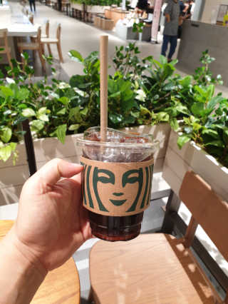 아띠님이 올린 리뷰 사진 1