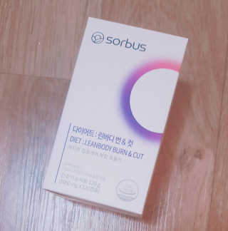 김뺩뺘님이 올린 리뷰 사진 2