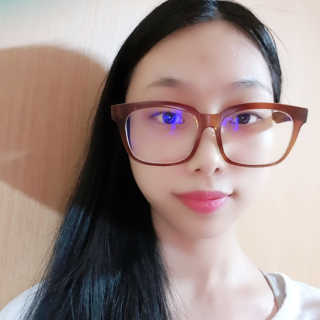 유자씨🍀님이 올린 리뷰 사진 1