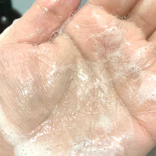 놈놈님이 올린 리뷰 사진 2