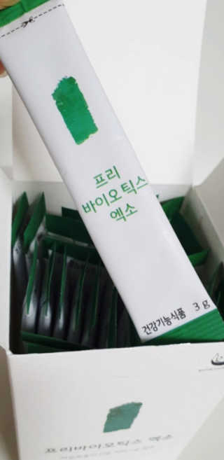 wony님이 올린 리뷰 사진 1