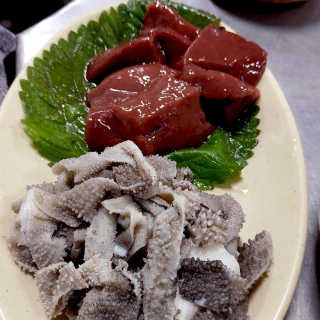 IkHyunChung님이 올린 리뷰 사진 3