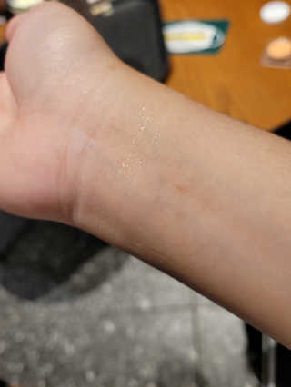 혬님이 올린 리뷰 사진 3