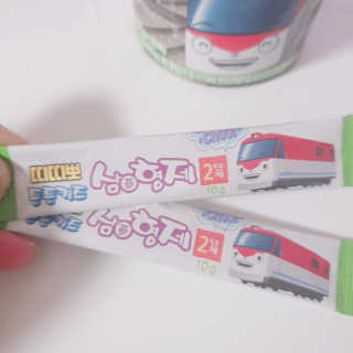 바라기님이 올린 리뷰 사진 3