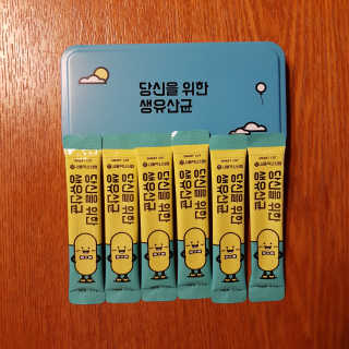 Rushx님이 올린 리뷰 사진 1