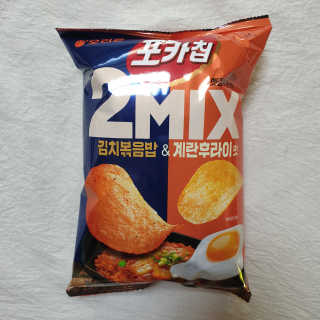 뚠꾸뚠꾸💕님이 올린 리뷰 사진 1