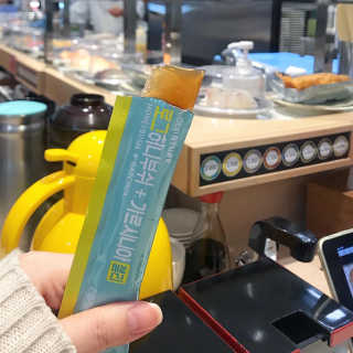 oshareneko님이 올린 리뷰 사진 4