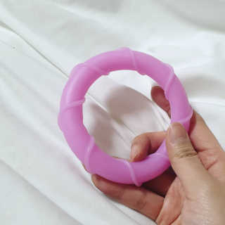 송은선님이 올린 리뷰 사진 1