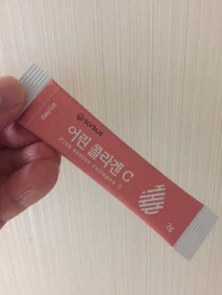 allan님이 올린 리뷰 사진 1