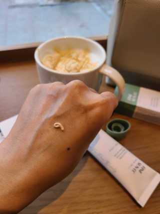 백설공주님이 올린 리뷰 사진 3