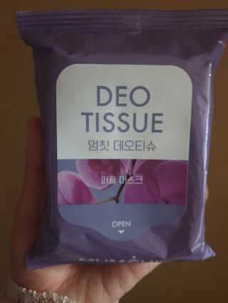 알수가없네님이 올린 리뷰 사진 2