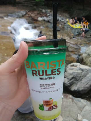 연우맘님이 올린 리뷰 사진 3