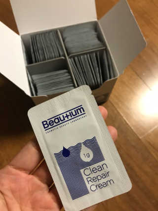 혀니혀니마미님이 올린 리뷰 사진 2