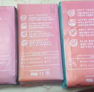 해치느님님이 올린 리뷰 사진 3