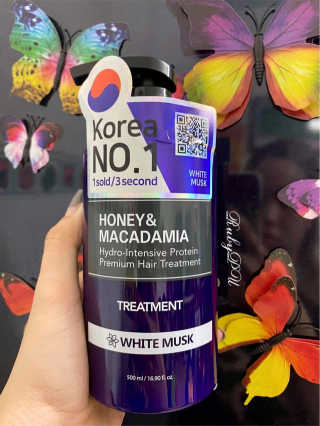 RubyPU님이 올린 리뷰 사진 1