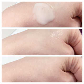 Setare님이 올린 리뷰 사진 3
