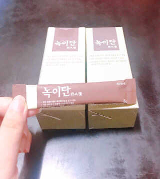 꿀꿀이님이 올린 리뷰 사진 3