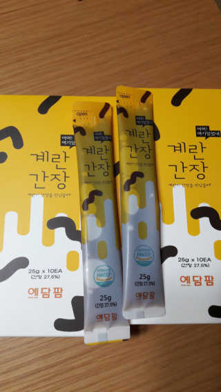 울사님이 올린 리뷰 사진 4