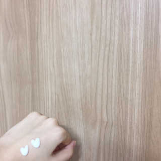 YewonBB님이 올린 리뷰 사진 2