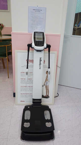 원석희님이 올린 리뷰 사진 3