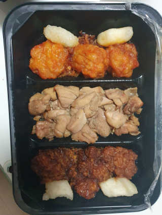 KAY님이 올린 리뷰 사진 1