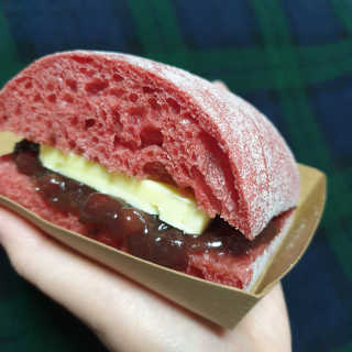 lala님이 올린 리뷰 사진 1