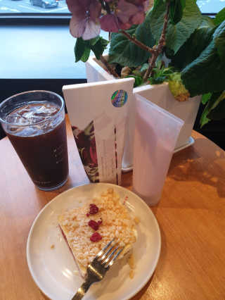 🌿Make a way🤍님이 올린 리뷰 사진 1