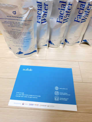 iamdodo님이 올린 리뷰 사진 4