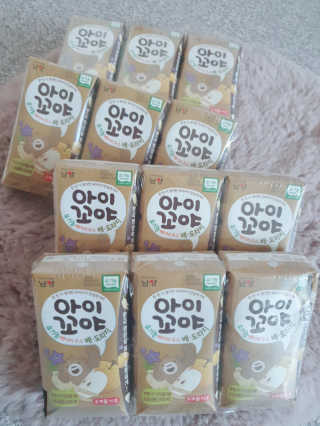 싸랑스런곰탱이님이 올린 리뷰 사진 3