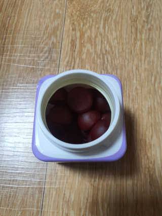 쏠쏠님이 올린 리뷰 사진 3
