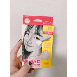 은미니미니님이 올린 리뷰 사진 3
