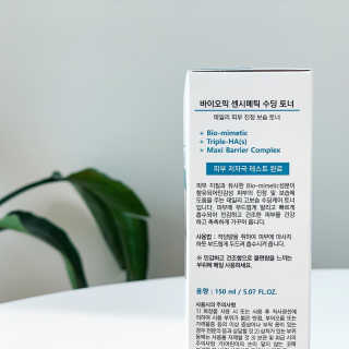 younjuKo님이 올린 리뷰 사진 2