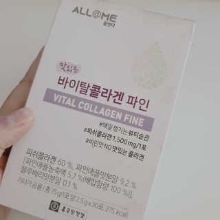 정혜님이 올린 리뷰 사진 3