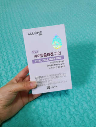 뚜디니님이 올린 리뷰 사진 1