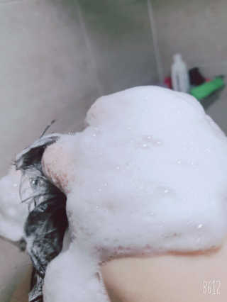 lovely hj님이 올린 리뷰 사진 3