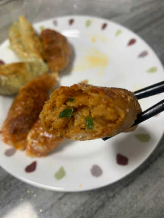 랑이님이 올린 리뷰 사진 3