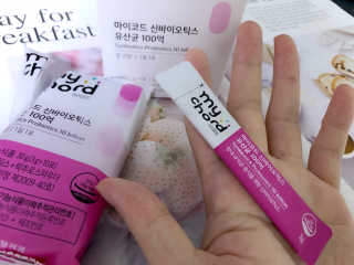 sodia35님이 올린 리뷰 사진 1