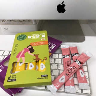 빼곰님이 올린 리뷰 사진 2