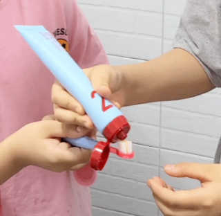 뚱땅킹님이 올린 리뷰 사진 1