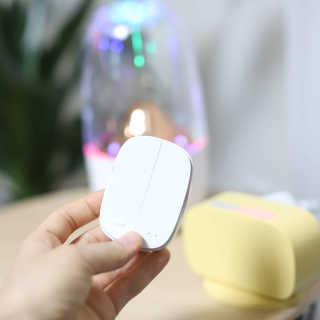 jihye님이 올린 리뷰 사진 2