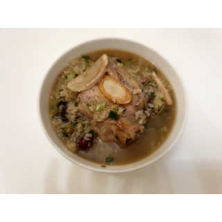 hiya님이 올린 리뷰 사진 2