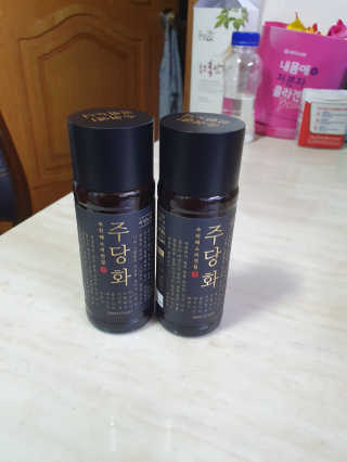 jmk6467님이 올린 리뷰 사진 3