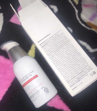 pure4evr님이 올린 리뷰 사진 2