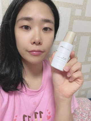 휘영청님이 올린 리뷰 사진 3