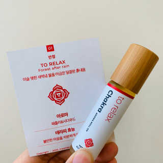 갱긔님이 올린 리뷰 사진 3