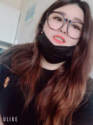 서현님이 올린 리뷰 사진 3