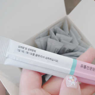 님프님이 올린 리뷰 사진 3